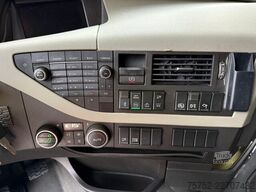 Volvo FH 16.750 6X2 Globetrotter XL Boogie Retarder 5...