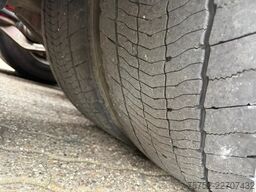 Volvo FH 16.750 6X2 Globetrotter XL Boogie Retarder 5...