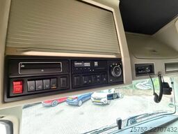 Volvo FH 16.750 6X2 Globetrotter XL Boogie Retarder 5...