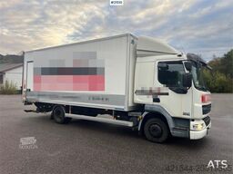 DAF LF 45