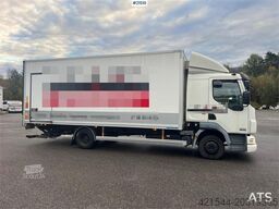 DAF LF 45