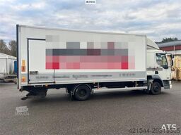 DAF LF 45