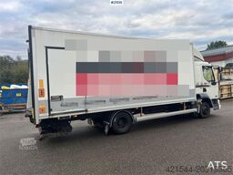 DAF LF 45