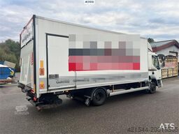DAF LF 45