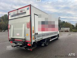 DAF LF 45