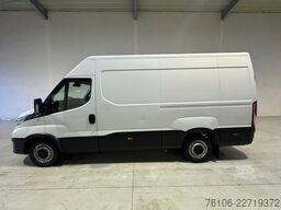 IVECO Daily 35S16 Kastenwagen *Klima*2 stück auf Lager