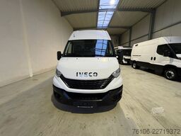 IVECO Daily 35S16 Kastenwagen *Klima*2 stück auf Lager