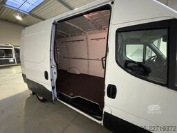 IVECO Daily 35S16 Kastenwagen *Klima*2 stück auf Lager