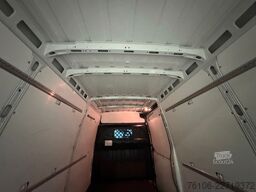 IVECO Daily 35S16 Kastenwagen *Klima*2 stück auf Lager