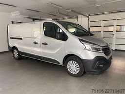 RENAULT Trafic Kasten L2H1 3,0t Komfort *Klima*