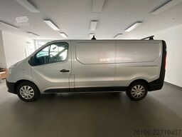 RENAULT Trafic Kasten L2H1 3,0t Komfort *Klima*