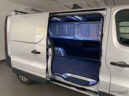 RENAULT Trafic Kasten L2H1 3,0t Komfort *Klima*