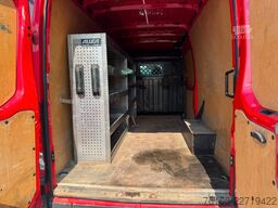 IVECO Daily 35S16 Hi-Matic Kastenwagen L2H2*2 Stück*
