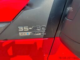 IVECO Daily 35S16 Hi-Matic Kastenwagen L2H2*2 Stück*