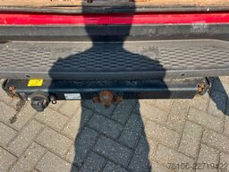 IVECO Daily 35S16 Hi-Matic Kastenwagen L2H2*2 Stück*