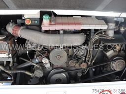 Temsa Safari RD12 / 12.3m / Airco / Euro 5