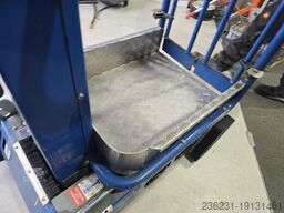 Power Towers Limited Pecolift