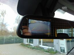 RENAULT Master 2.3 dCi 135 L3H2 -Kamera-