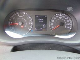 RENAULT Master 2.3 dCi 135 L3H2 -Kamera-