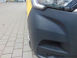 RENAULT Master 2.3 dCi 135 L3H2 -Kamera-