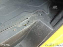 RENAULT Master 2.3 dCi 135 L3H2 -Kamera-