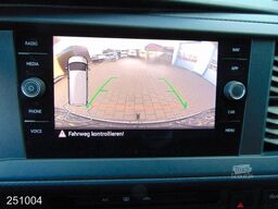 VOLKSWAGEN T6.1 Transporter 2.0 TDI 4Motion AHK-KLIMA-NAVI-