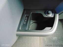 VOLKSWAGEN T6.1 Transporter 2.0 TDI 4Motion AHK-KLIMA-NAVI-