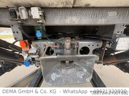 MERCEDES-BENZ Actros2543*E6a*Frigoblock*Retarder*Lenk+Lift*TÜV