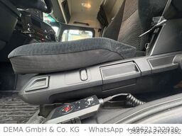 MERCEDES-BENZ Actros2543*E6a*Frigoblock*Retarder*Lenk+Lift*TÜV