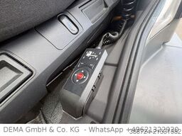 MERCEDES-BENZ Actros2543*E6a*Frigoblock*Retarder*Lenk+Lift*TÜV