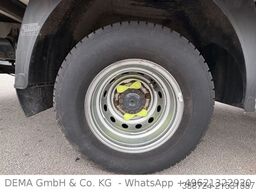 IVECO 70C18*Automatik*E6c*Klima*LBW*Navi*Kamera*TÜV*