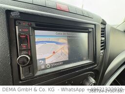 IVECO 70C18*Automatik*E6c*Klima*LBW*Navi*Kamera*TÜV*