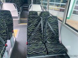 IVECO Crossway LE  Klima  LAWO  AT-Motor