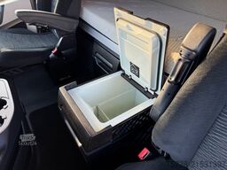 MERCEDES-BENZ Actros 1848 LS/BigSpace/Retarder/Spoiler/Navi