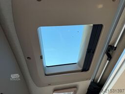 MERCEDES-BENZ Actros 1848 LS/BigSpace/Retarder/Spoiler/Navi