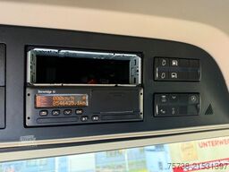 MERCEDES-BENZ Actros 1848 LS/BigSpace/Retarder/Spoiler/Navi