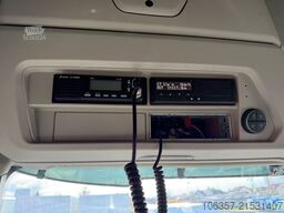 IVECO STRALIS S-WAY AS440S50T/P Intarder Top!