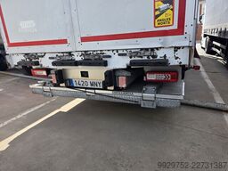 Renault T 520