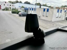 MAN TGX 26.460 / 6x2 / Liftachse / Euro6