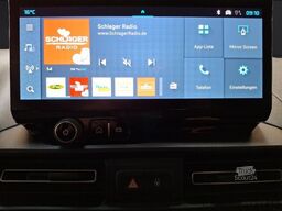 Citroën Berlingo M PLUS 1.5 D 100 // Rent 6 Mon. // +180°Kamera+LHZ+LED+