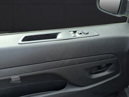 Opel Vivaro KaWa XL 120 +Allwetter+RFK+AHZV+ BAR TZ