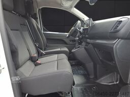 Opel Vivaro KaWa XL 120 +Allwetter+RFK+AHZV+ BAR TZ