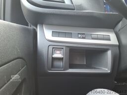 Opel Vivaro KaWa XL 120 +Allwetter+RFK+AHZV+ BAR TZ