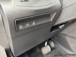 Citroën Berlingo M 130 MAX BAR 180°Kamera+Holiday+NAV+