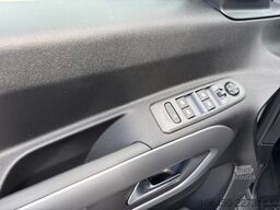 Citroën Berlingo M 130 MAX BAR +180°Kamera+Holiday+NAV+