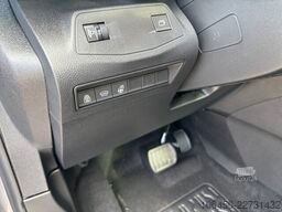 Citroën Berlingo M 130 MAX BAR +180°Kamera+Holiday+NAV+