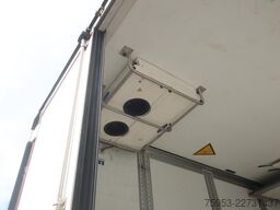 Schmitz Cargobull SKO 24 bitemp Multitemp Doppelstock 2.700mm