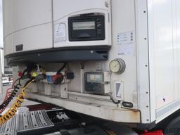Schmitz Cargobull SKO 24 bitemp Multitemp Doppelstock 2.700mm