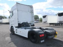 DAF XG+ 530 FT 4x2 VExec Standklima Intarder Navi