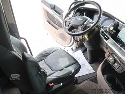 DAF XG+ 530 FT 4x2 VExec Standklima Intarder Navi